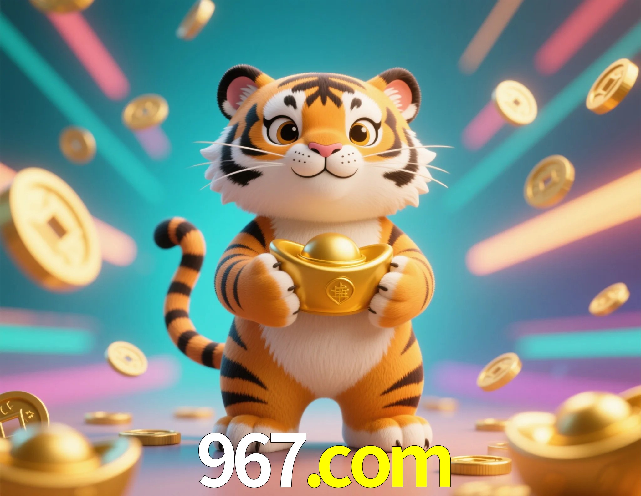 967-Logo